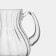 Jug "rifleka", 2 l, without a lid