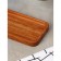 Tax for cutlery and spices "Delia", 28 × 11 × 2 cm, oak