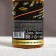 Hair shampoo "100% man", 250 ml, Hard Line