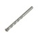 Lom concrete drill, cylindrical shank, 12 x 150 mm