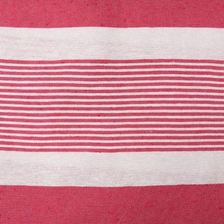 Pedmal towel Lovelife Resort, col. Pink, 75x170 cm, 80% HL, 20% PE, 190 g/m2-1