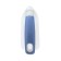 Soft Touch Brush "iron" mix