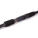 Spinning Carboxu Carbon Namazu Pro Supapull-Jack Light Heavyweight IM8 2.55 m