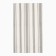 Towel 35x60 cm, strip, gray, waffle, 120 g/m2, HL100%