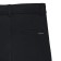 Брюки для девочки, рост 158 см, цвет синий