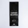 Package Gift Laminated for a bottle, packaging, Surpraise, 13 x 35 x 10 cm