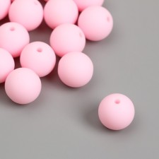 Beads for creativity plastic 