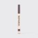 Vivienne Sabour Superb eyebrow marker, tone 04 brown cold