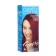Estel gel color tone No. 155, dark cherry