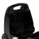 Vacuum cleaner Sakura SA-8316BK, 2400/450 W, HEPA filter, 4 l, black