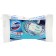 Hygienic unit for the toilet Domestos "Atlantic", strength 3 in 1, 40 g