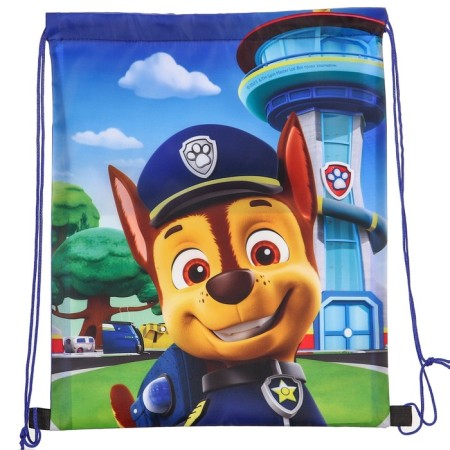 Back for shoes 420*330 mm, puppy patrol "Gonchik"-4
