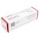 DEARTER HOUSENTER COMFORT DD 168/3-5 A-S, frost-resistant, up to 120 kg, silver