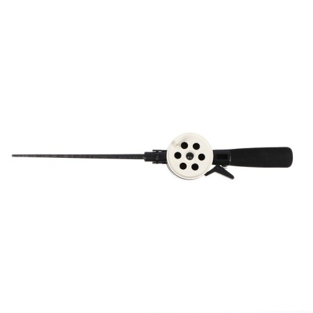 Winter fishing rod, neoprene pen, HFB-5-1