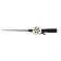 Winter fishing rod, neoprene pen, HFB-5