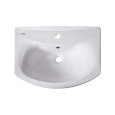 Cersanit Como 60 sink