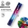 Pneumatic clap "Happy Birthday", 30 cm
