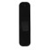 Rosperture block TDM "Narodnaya" 4-seater, s/s, with a switch 16 a, black, SQ1806-0430
