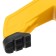 Brush -shaped clamp Denzel 20795, reinforced 50 x 35 mm, two -component handles