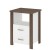 Shamoni / White