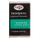 A watercolor art in a cuvette 2.6 ml, Gamma "Old Master", Green FC, 200521503