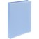 Folder C 60 A4 inserts, Calligrata Top Breeze, 700 microns, with embossing, heavenly