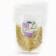 Bath salt with calendula petals, 150 g, Beauty Fox