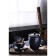 Tea couples Liberty Jones Cosmic Kitchen, 250 ml, 2 pcs