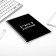 Diary "I'm cool" A5, 60 sheets