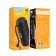 Portable column Hoco HC16, 10 W, BT 5.3, FM, AUX, 1200 mAh, black
