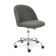 The operator's chair Melody Fllock, Gray, 29