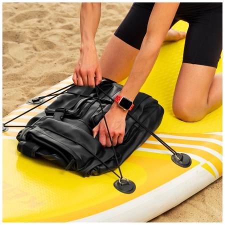 SUP Board Universal Kelpie 9.5 ", 290x80x15 cm-10