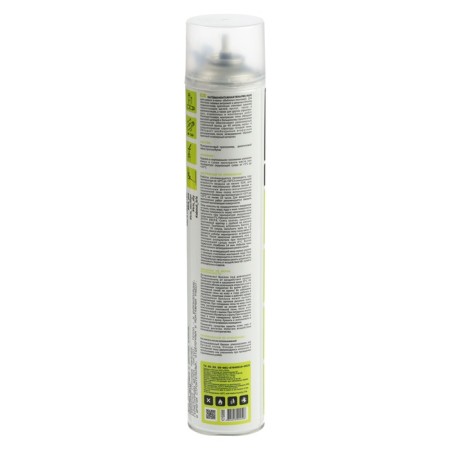 Installation tris pro-maxi, adapter, household, 1000 ml-2