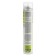 Installation tris pro-maxi, adapter, household, 1000 ml