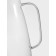 Glass jug with a bamboo cover "Eco", 1.8 liters