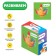 IQ Cubes "Pets", 4 pcs.