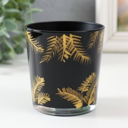 Climb "Magic Forest-2 Oda" 8.5x7.5 cm, 250 ml-1