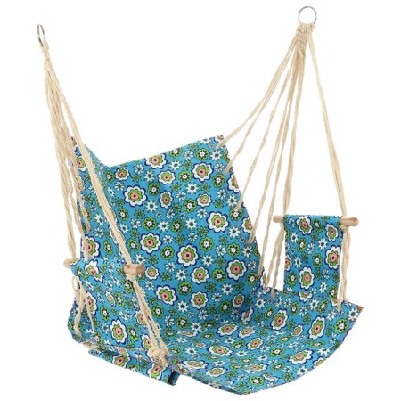 GAMAK CRESOLO MACLAY, 57x45x50, Mix color-17