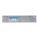 Luazon Lighting power supply for 12 V LED tape, 180 watts, IP20