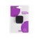 Magnetic holder AVS AH-1906-M, for cell phones, blister