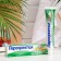 Pasta "periodontol" healing herbs, in a tube, 66 g