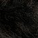 Yarn "Samba" 100% polyester 150m/100g (02 black)