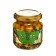 Nozzle "peas-roller" Tutti-Frutti, 110 ml