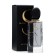 Women's toilet water Cloud, 100 ml