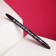 Eye eyeliner Flomaster TF Best For ME Stylist Eyeliner Pencil, black