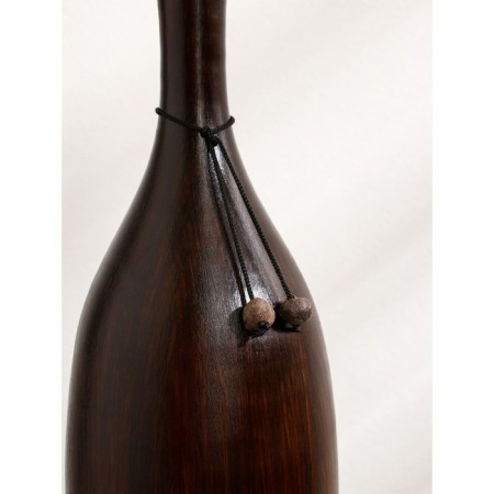 Ethnic vase "Olamid", ceramics, Iran-4