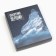 Terry towel "conquering of the peaks" 35x50 cm, 100% cotton, 350 g/m2