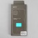 Pero cover, for Realme C21, silicone, turquoise phone