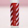 Lip balm, 10 g, aroma of chocolate cookies, pure happiness