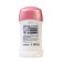 DEDODORANT-antiperspirant REXONA Citrus Fresh, 40 ml